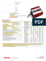 RSE-Series 2 Datasheet