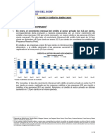 nota-de-estudios-14-2022 (1)