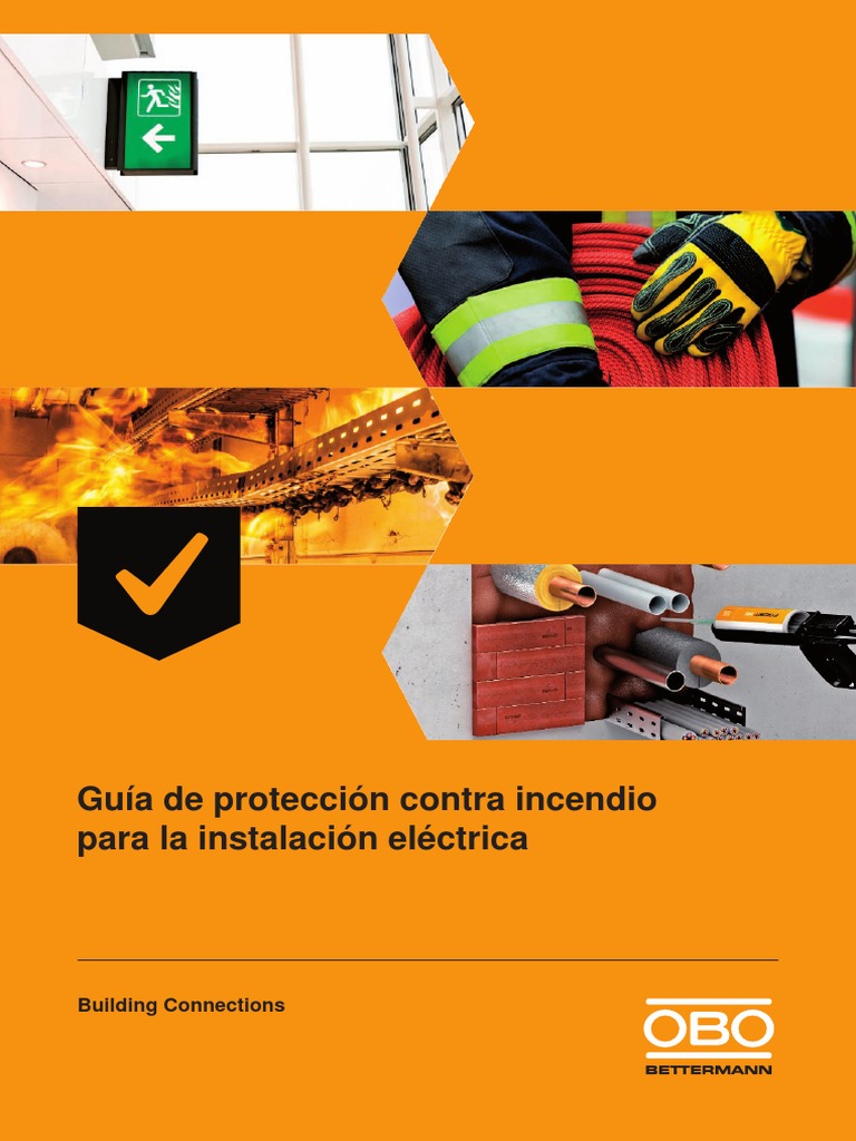 Rejillas de aluminio para horno empotrado: todas las medidas, contacto:  - Servis C. Villegas - Aire acondicionado, ventilación y accesorios
