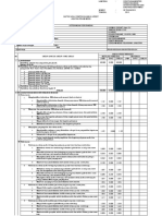 untuk Dokumen Rekam Medis