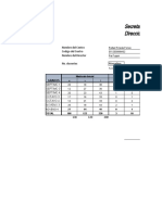 CUADRO FINAL Estadistica 2021