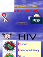Abat Hiv Aids