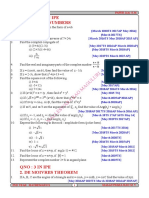 2a Imp Questions