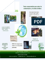 PDF Bolsa Platanera