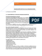 Material de Lectura Unidad 2