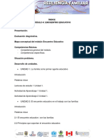 04 Modulo Cuatro