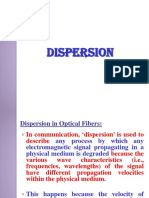 2.2 FOC_Dispersion__Jan 2021