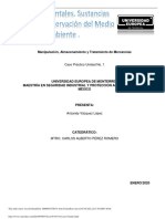 Caso PR Ctico Unidad 1 PDF