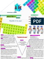 Practica 6