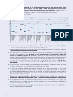 Informe Cepal Digitalizacion-4