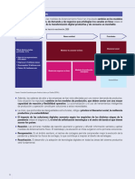 Informe Cepal Digitalizacion-8
