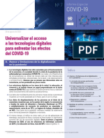 Informe Cepal Digitalizacion-1