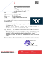 Surat Rekom Mahasiswa KM2 Pend Matematika-Pages-3