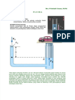 PDF Drs Pristiadi Utomo MPD Fluida - Compress