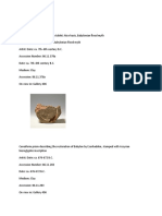 Cuneiform table-WPS Office