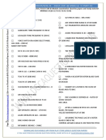 Dgca Module 13 Part 03