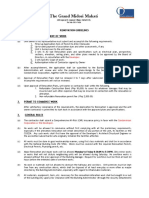 FPMC Renovation Guidelines - Revised