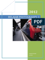 Belajar Photography3
