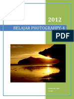 Belajar Photography4