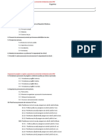 357351405 Programul de Pregătire a Copiilor Și Juniorilor in Structurele de Fotbal Din Cadrul FMF 0 PDF