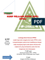 Materi KPP Diklatama-1