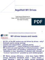 NIST MW Drives Workshop Sbver9