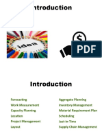 Introduction 483 IPR