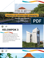 Kelompok 3 Assesment 5 Taprop