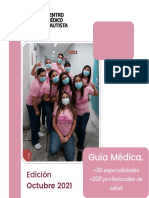 Guia Medica