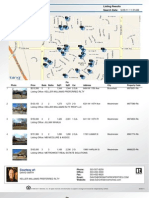 Sheridan Green May Listings