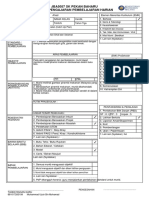 Pendidikan Kesihatan (Catch Up Plan) 09 - 01 - 2022 3