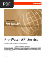 PW 6.0 Software Suite Installation Guide | PDF | Installation (Computer ...