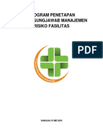 pdfcoffee.com_pedoman-struktur-orga-penyusunan-tim-mfk-pdf-free