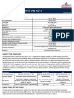 Zomato IPO Note_095602_98bac