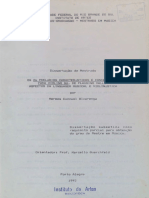 Tratado da emenda do intelecto - Correspondência entre Espinosa,  Tschirnhaus e Schuller by Grupo Autentica - Issuu