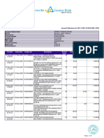 Account Statement As of 08-11-2021 22:49:08 GMT +0530