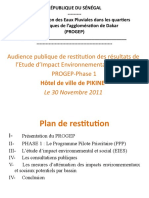 pp-progep-pikine