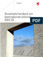 BBK 04