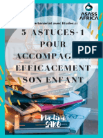 EBOOK Madina SAKO 05 Astuces +1 Pour Accompagner Son Enfant-5