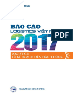 Báo Cáo Logistics Việt Nam 2017 ( PDFDrive )