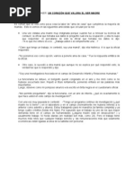 Carta renuncia voluntaria