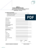 Anexo 3 - CTSP 2021 - Ficha de Inscripcion