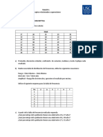 Taller 1 Operaciones I