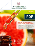 Guia de Aromaterapia Julho Compactado Páginas Excluídas