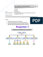 3.1 LKPD Pertemuan 1