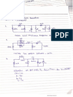 Ksp Rl1 f1b020042 Firdaus Uas 29januari2022