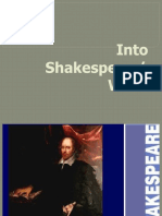 8. Into Shakespeare_s World - Copy