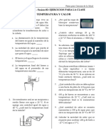 S05.s2 - Ejercicios