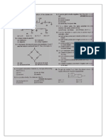 Xii Neet 20.02.2022