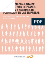 evaluación-conjunta-de-las-iniciativas-de-planes-de-oferta-y-de-acciones-de-formación-en-las-empresas